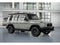 2027 Mercedes-Benz G-Class G 63 AMG® 4MATIC®