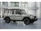 2027 Mercedes-Benz G-Class G 63 AMG® 4MATIC®