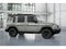 2027 Mercedes-Benz G-Class G 63 AMG® 4MATIC®