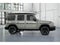 2027 Mercedes-Benz G-Class G 63 AMG® 4MATIC®