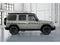2027 Mercedes-Benz G-Class G 63 AMG® 4MATIC®