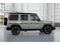2027 Mercedes-Benz G-Class G 63 AMG® 4MATIC®