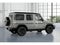 2027 Mercedes-Benz G-Class G 63 AMG® 4MATIC®