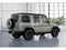 2027 Mercedes-Benz G-Class G 63 AMG® 4MATIC®