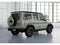 2027 Mercedes-Benz G-Class G 63 AMG® 4MATIC®