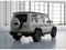 2027 Mercedes-Benz G-Class G 63 AMG® 4MATIC®
