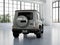 2027 Mercedes-Benz G-Class G 63 AMG® 4MATIC®