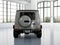 2027 Mercedes-Benz G-Class G 63 AMG® 4MATIC®