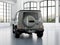 2027 Mercedes-Benz G-Class G 63 AMG® 4MATIC®