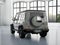 2027 Mercedes-Benz G-Class G 63 AMG® 4MATIC®