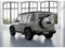 2027 Mercedes-Benz G-Class G 63 AMG® 4MATIC®