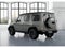2027 Mercedes-Benz G-Class G 63 AMG® 4MATIC®