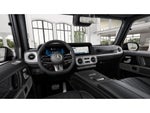 2027 Mercedes-Benz G-Class G 63 AMG® 4MATIC®
