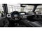 2027 Mercedes-Benz G-Class G 63 AMG® 4MATIC®