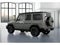 2027 Mercedes-Benz G-Class G 63 AMG® 4MATIC®