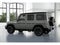 2027 Mercedes-Benz G-Class G 63 AMG® 4MATIC®