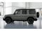 2027 Mercedes-Benz G-Class G 63 AMG® 4MATIC®