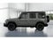 2027 Mercedes-Benz G-Class G 63 AMG® 4MATIC®