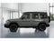2027 Mercedes-Benz G-Class G 63 AMG® 4MATIC®