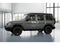 2027 Mercedes-Benz G-Class G 63 AMG® 4MATIC®