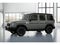 2027 Mercedes-Benz G-Class G 63 AMG® 4MATIC®