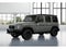 2027 Mercedes-Benz G-Class G 63 AMG® 4MATIC®