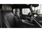 2027 Mercedes-Benz G-Class G 63 AMG® 4MATIC®