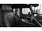 2027 Mercedes-Benz G-Class G 63 AMG® 4MATIC®