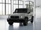 2027 Mercedes-Benz G-Class G 63 AMG® 4MATIC®