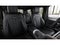 2027 Mercedes-Benz G-Class G 63 AMG® 4MATIC®