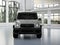 2027 Mercedes-Benz G-Class G 63 AMG® 4MATIC®