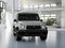 2027 Mercedes-Benz G-Class G 63 AMG® 4MATIC®