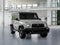 2027 Mercedes-Benz G-Class G 63 AMG® 4MATIC®