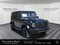 2026 Mercedes-Benz G-Class G580W4E 4MATIC®