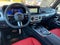 2026 Mercedes-Benz G-Class G580W4E 4MATIC®