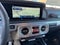 2026 Mercedes-Benz G-Class G580W4E 4MATIC®