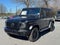 2026 Mercedes-Benz G-Class G580W4E 4MATIC®