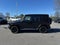 2026 Mercedes-Benz G-Class G580W4E 4MATIC®