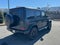 2026 Mercedes-Benz G-Class G580W4E 4MATIC®