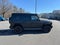 2026 Mercedes-Benz G-Class G580W4E 4MATIC®
