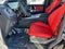 2026 Mercedes-Benz G-Class G580W4E 4MATIC®