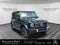 2026 Mercedes-Benz G-Class G 580 4MATIC®