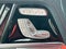 2026 Mercedes-Benz G-Class G 580 4MATIC®