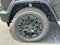 2026 Mercedes-Benz G-Class G 580 4MATIC®
