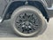 2026 Mercedes-Benz G-Class G 580 4MATIC®