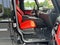 2026 Mercedes-Benz G-Class G 580 4MATIC®