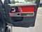 2026 Mercedes-Benz G-Class G 580 4MATIC®