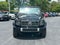 2026 Mercedes-Benz G-Class G 580 4MATIC®