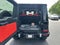 2026 Mercedes-Benz G-Class G 580 4MATIC®