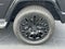 2026 Mercedes-Benz G-Class G 580 4MATIC®